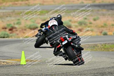 media/Apr-12-2025-TrackXperience (Sat) [[06d2a48708]]/Level 1/Session 2 (Turn 14 and Grid)/